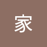 user_2965564977