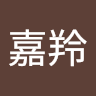 user_1352555180
