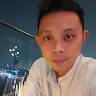 Vincent Wu
