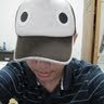 方湯姆