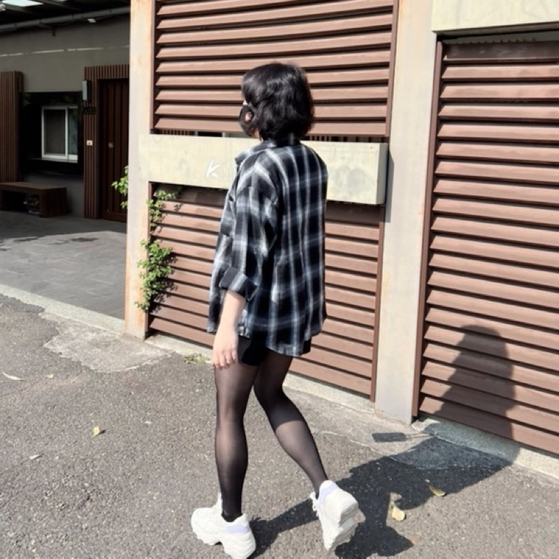 Leah雅婷