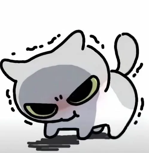 jeff