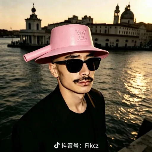 舞豬舞狗