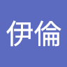 小吳