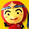 周萬璿