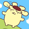 晴薇