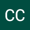CC H