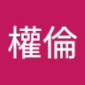 User_1770076374
