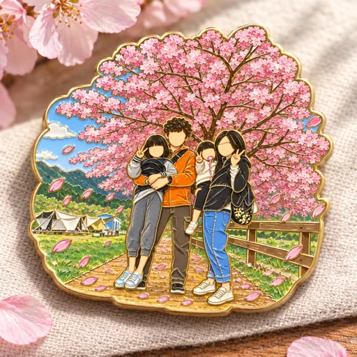 Chiu