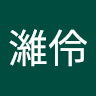 User_3428507311