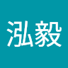 user_1521392993