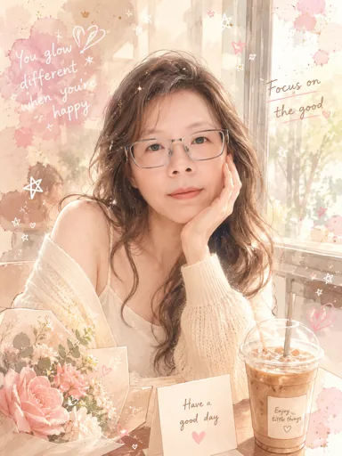 user_2254842325
