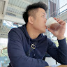 User_1698919461
