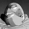 user_3331528735
