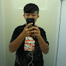 User_3713850760
