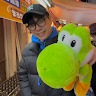 user_1480023887