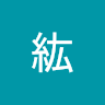 user_107766490