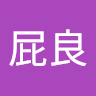 User_50602587