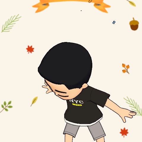 哦細阿翔