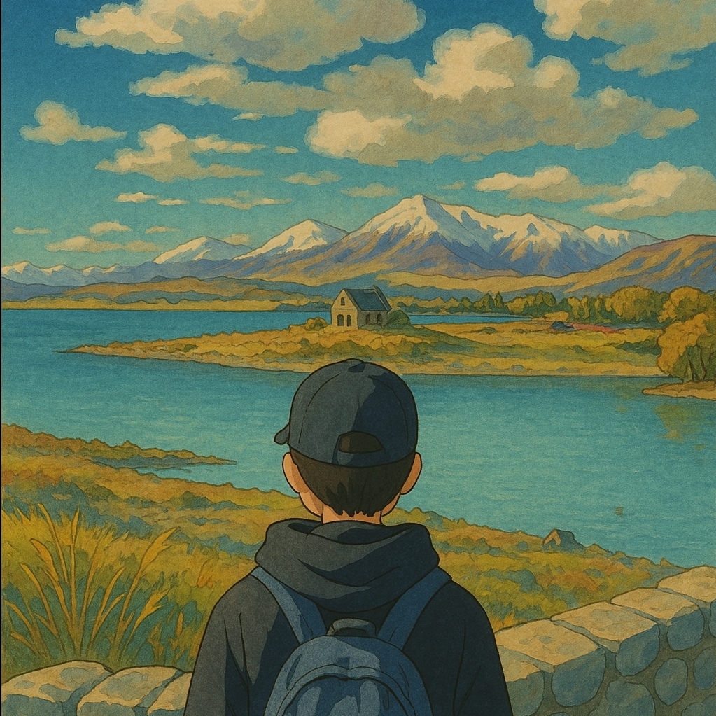彣
