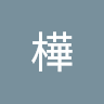 user_2501811446