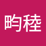 user_2845282925