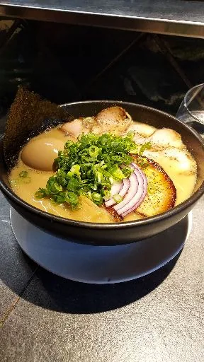 米粉