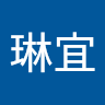 User_3804008930