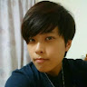 Jamie Cheng