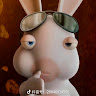 User_686296456