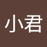 User_3840386689