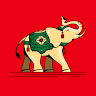麥克lee