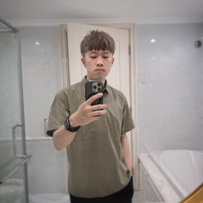 升 Sheng