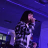 黃家瑜