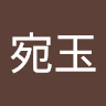 User_1825150624
