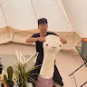 林聖峰