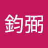 User_2142575625