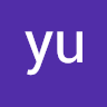yu chen