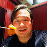江欽淳Stanley