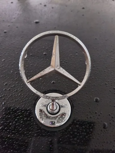 阿正