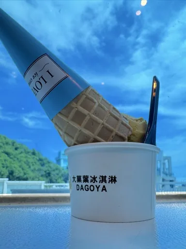 user_2410042039