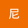 User_16118798