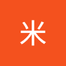 米格魯