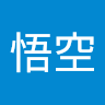 User_828536690