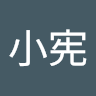 User_436010621