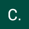 C. BOW