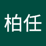 user_194938165
