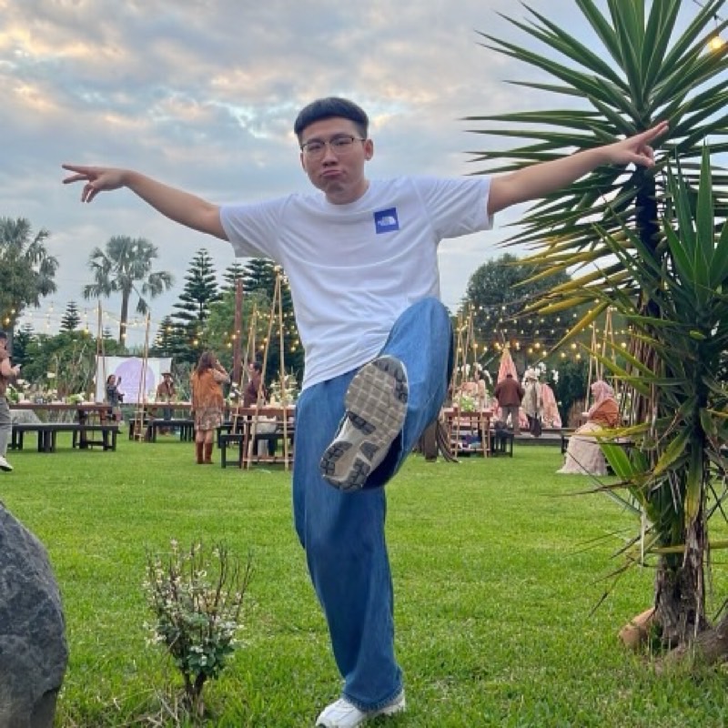 User_566027089