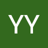YY Ll
