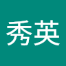 user_3666148460